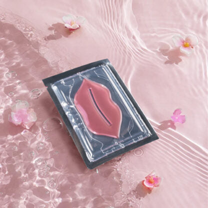 Lip Patches