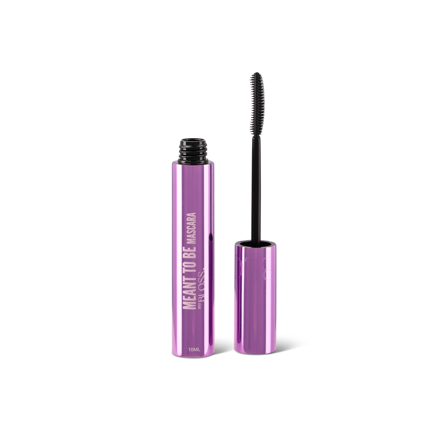 Meant To Be Mascara