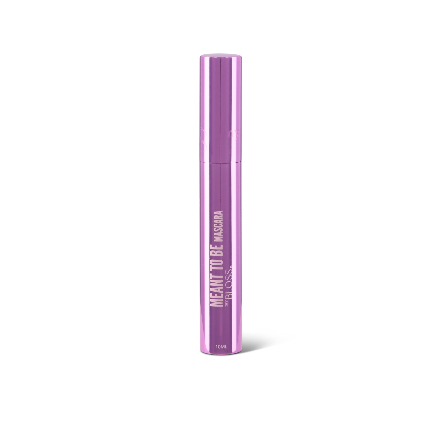 Meant To Be Mascara