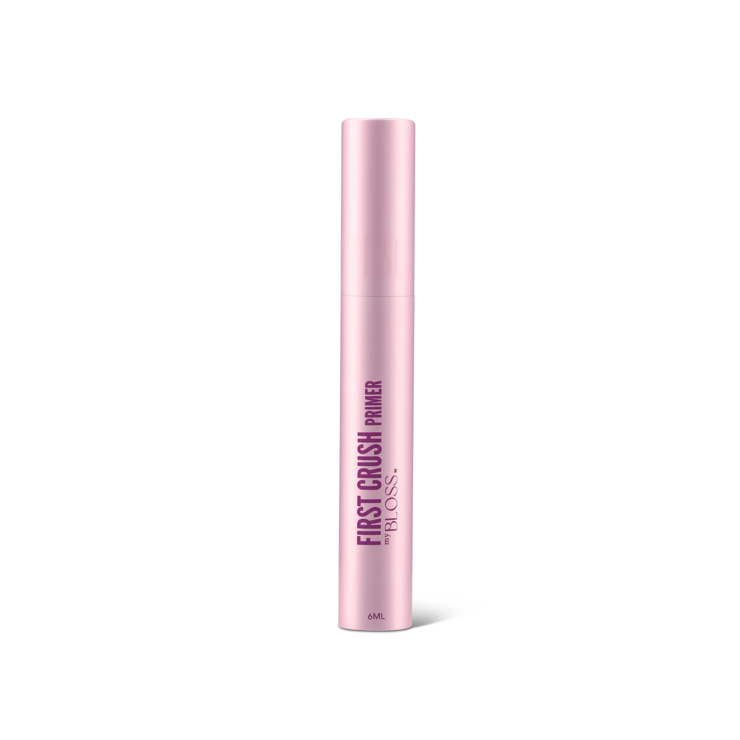 First Crush Primer