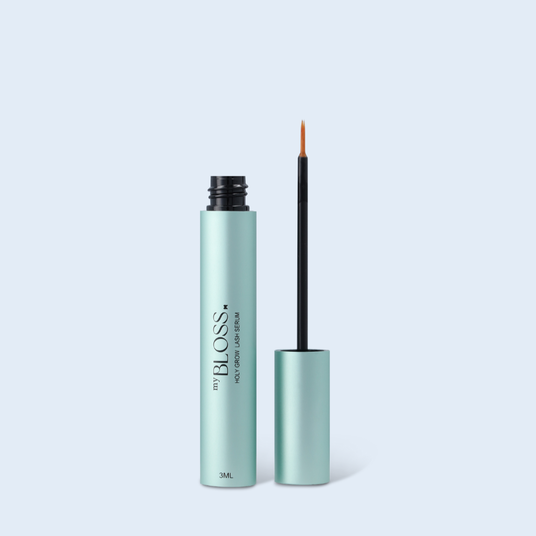 Holy Grow Lash Serum (3ml)