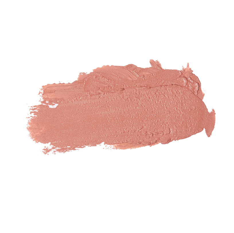 Mineral Lipstick