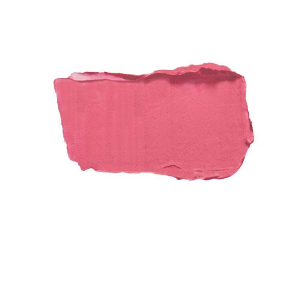 Matte Lipstick