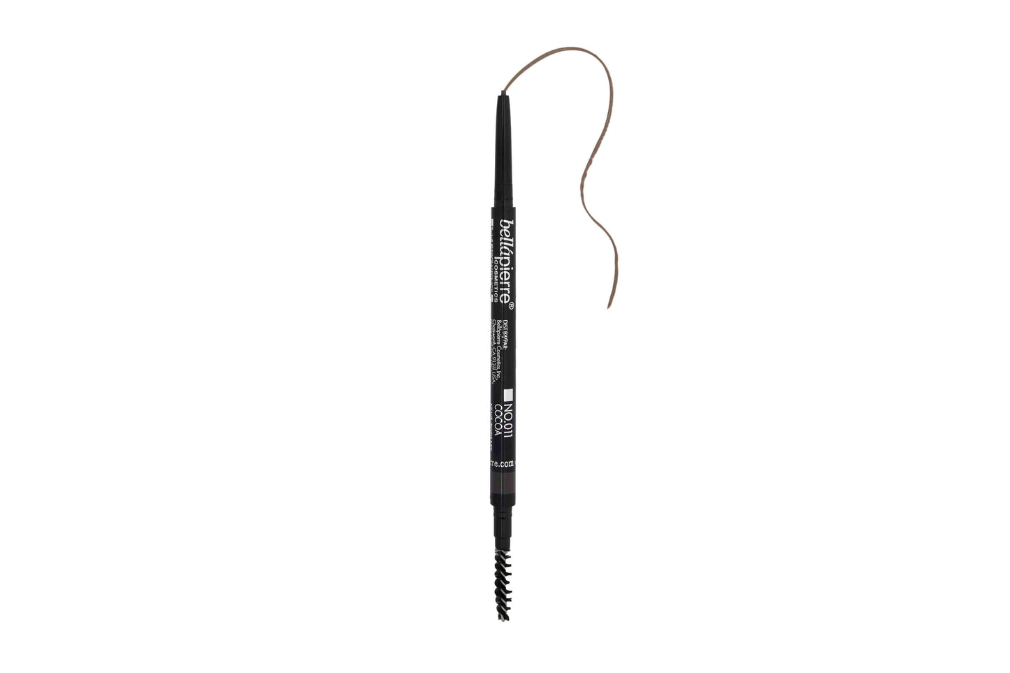 TwistUP Brow Pencil