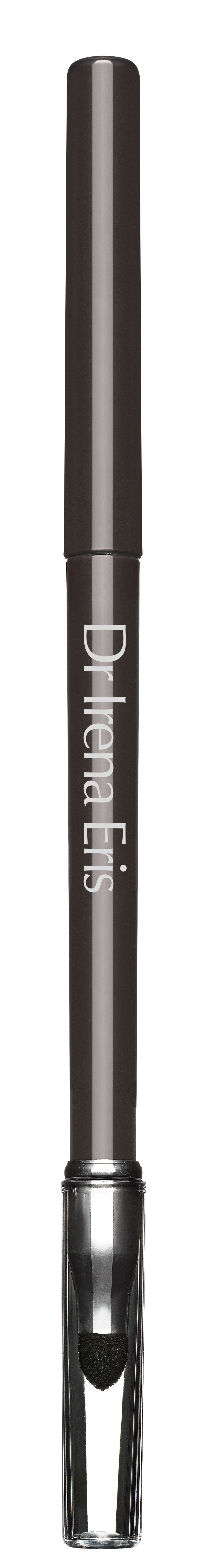 Automatic Eye Pencil