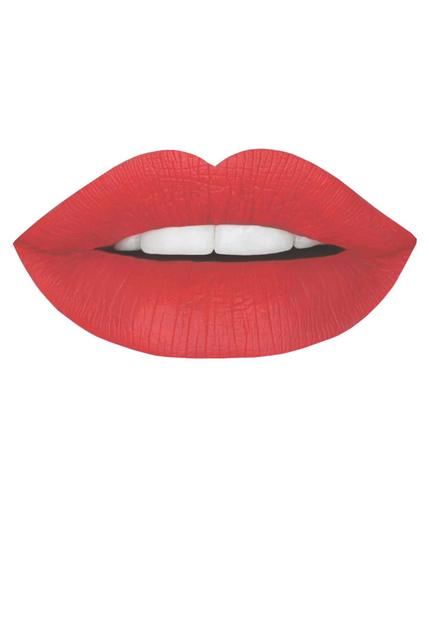 Kiss Proof Lip Crème
