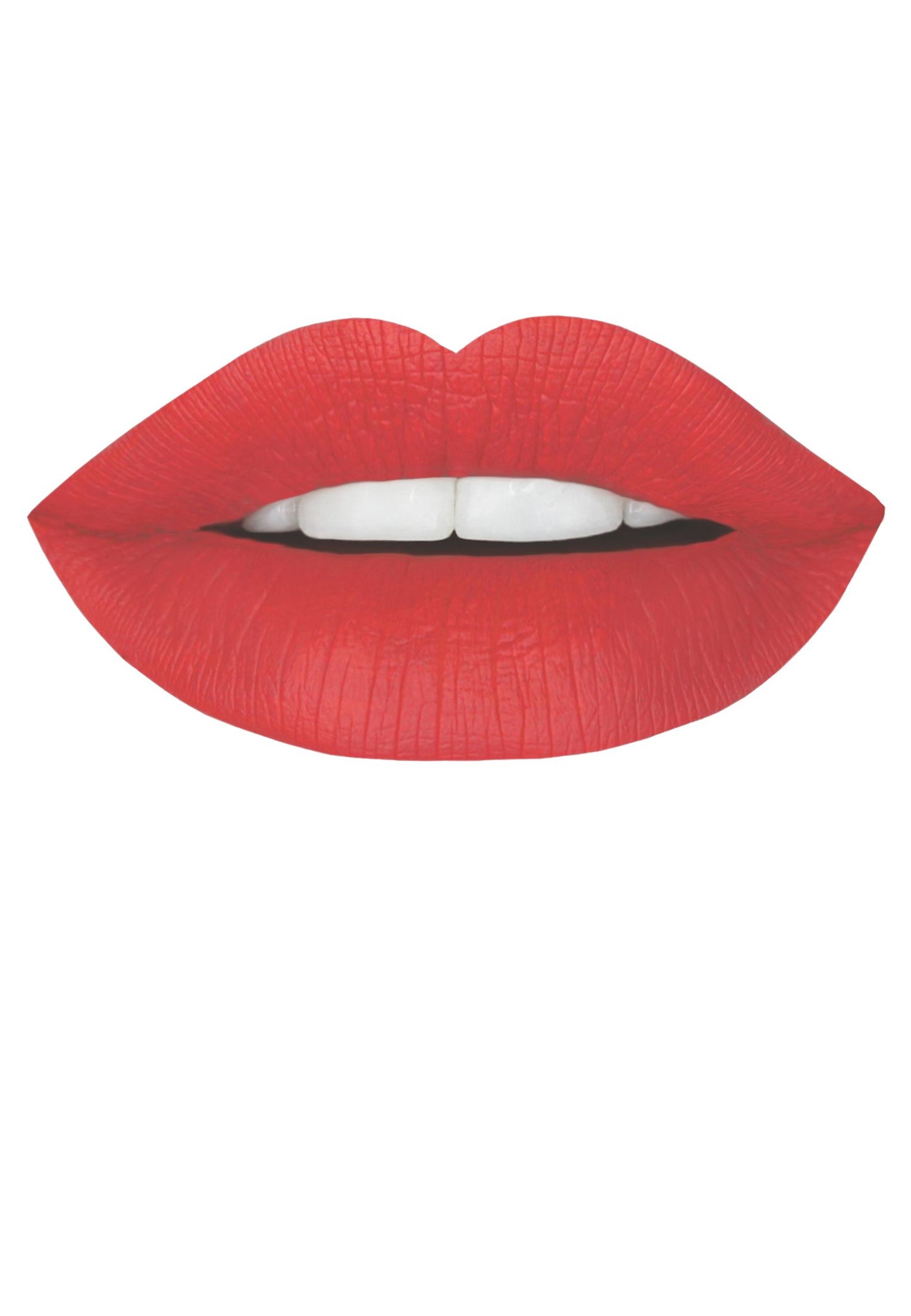 Kiss Proof Lip Crème