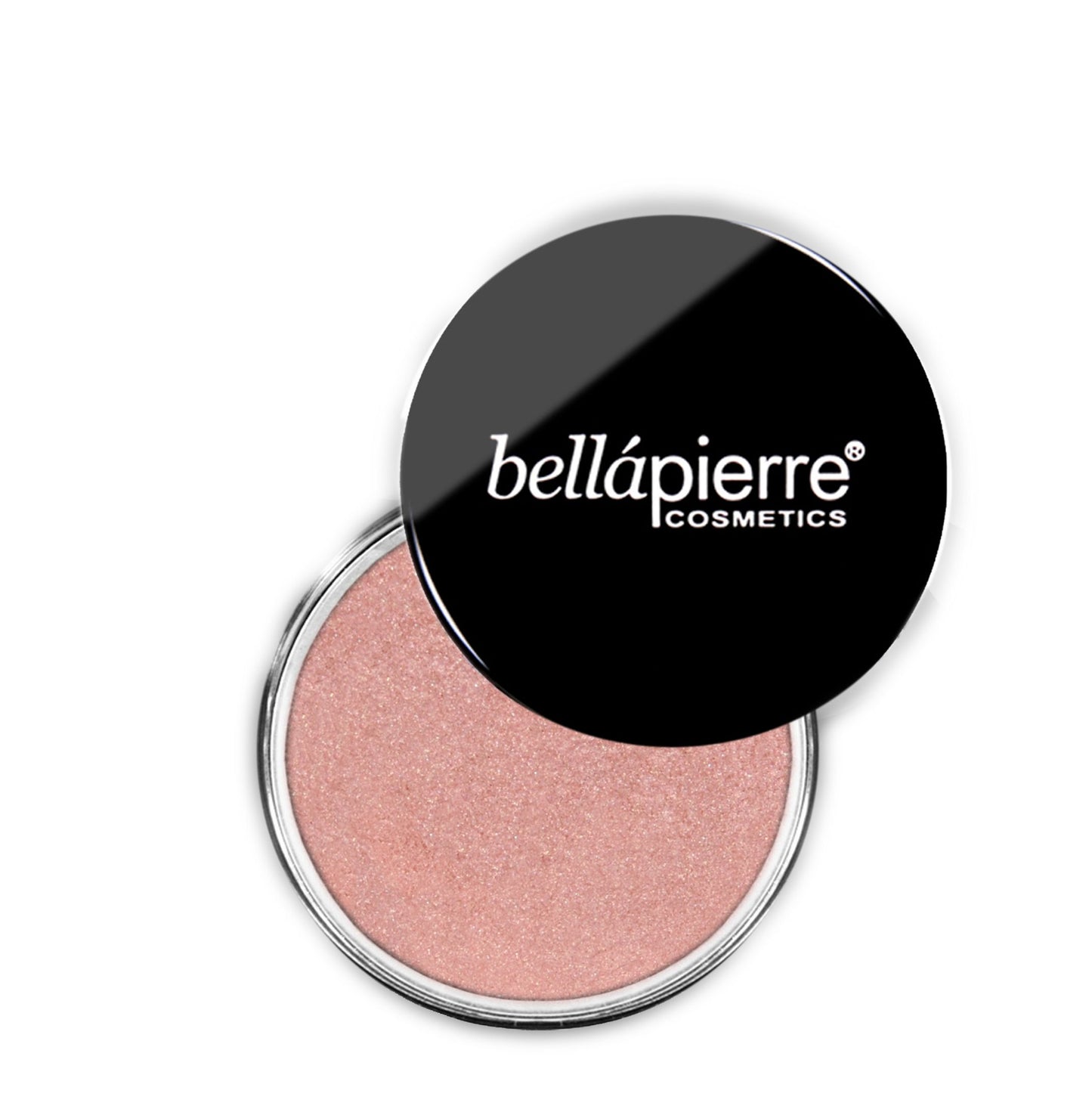 Shimmer Powder