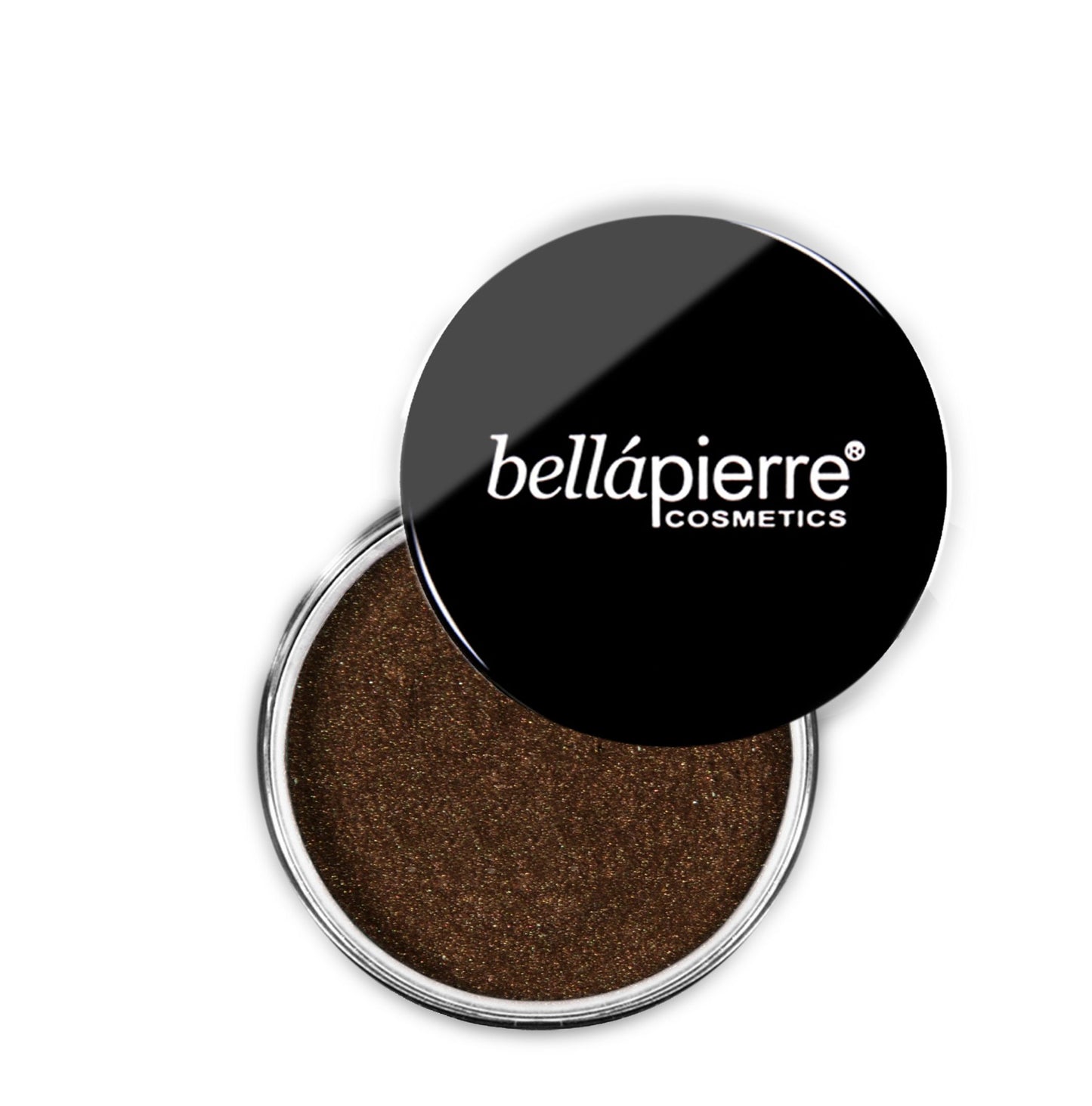Shimmer Powder