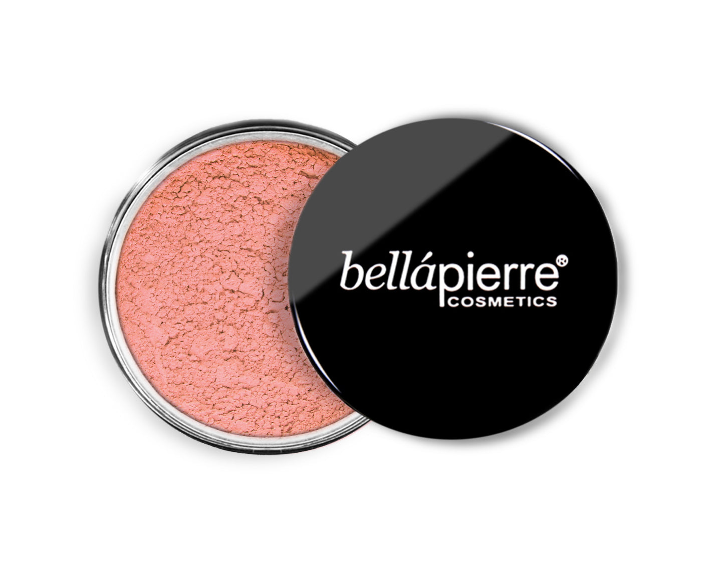 Mineral Loose Blush (4g)