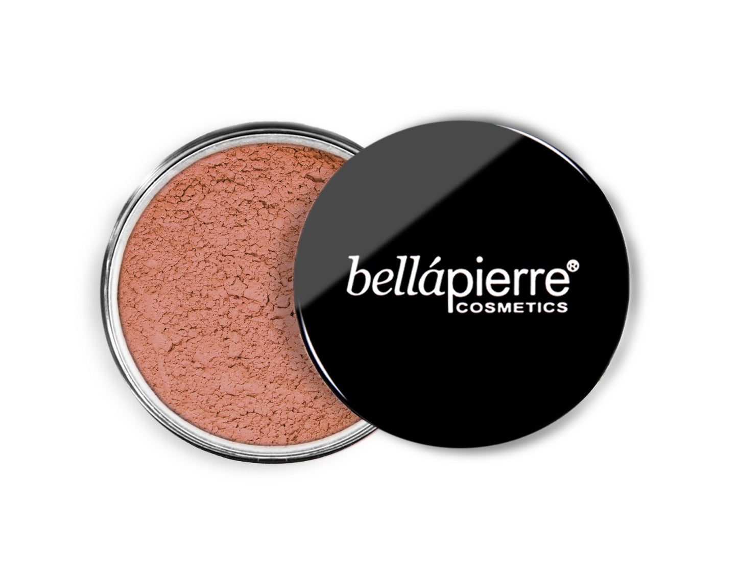 Mineral Loose Blush (4g)