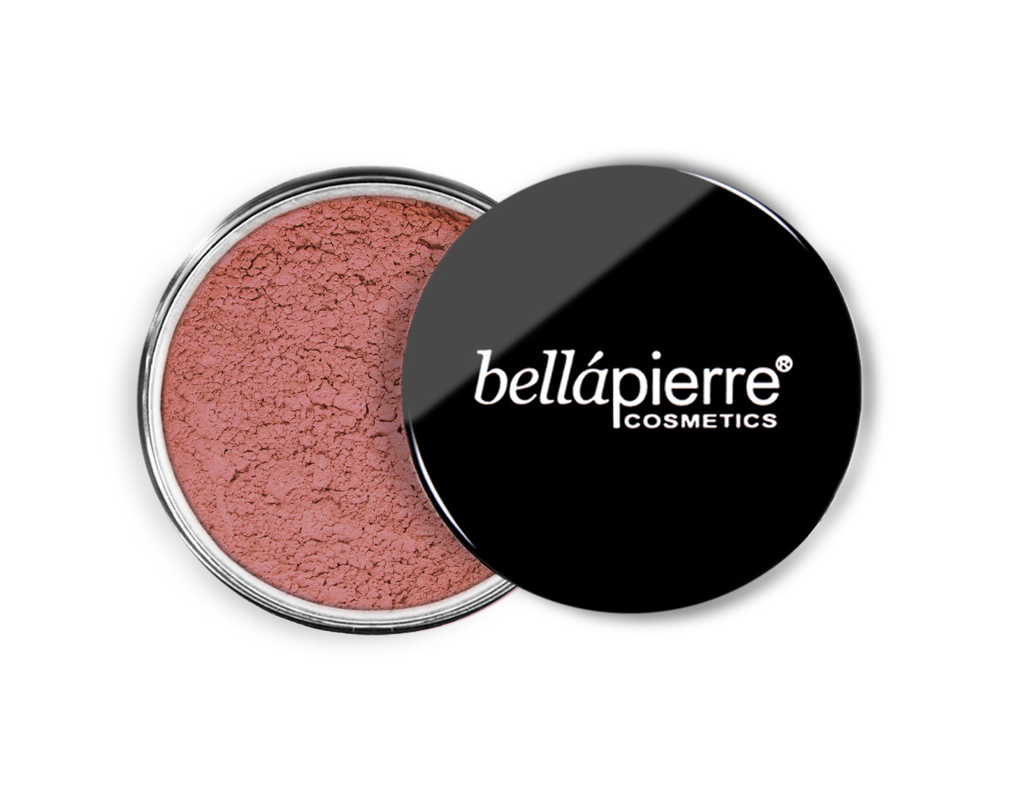 Mineral Loose Blush (4g)