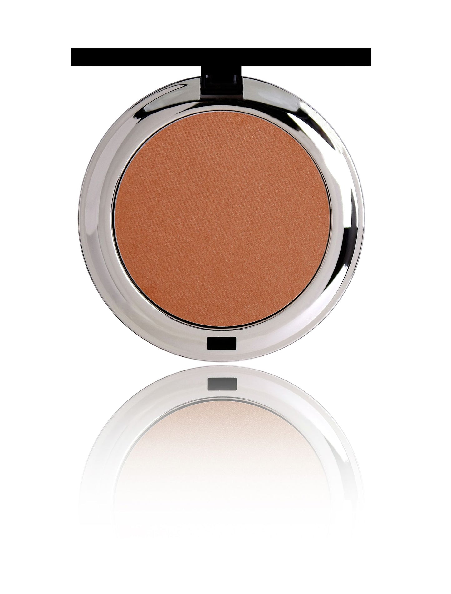 Compact Mineral Bronzer (10g)