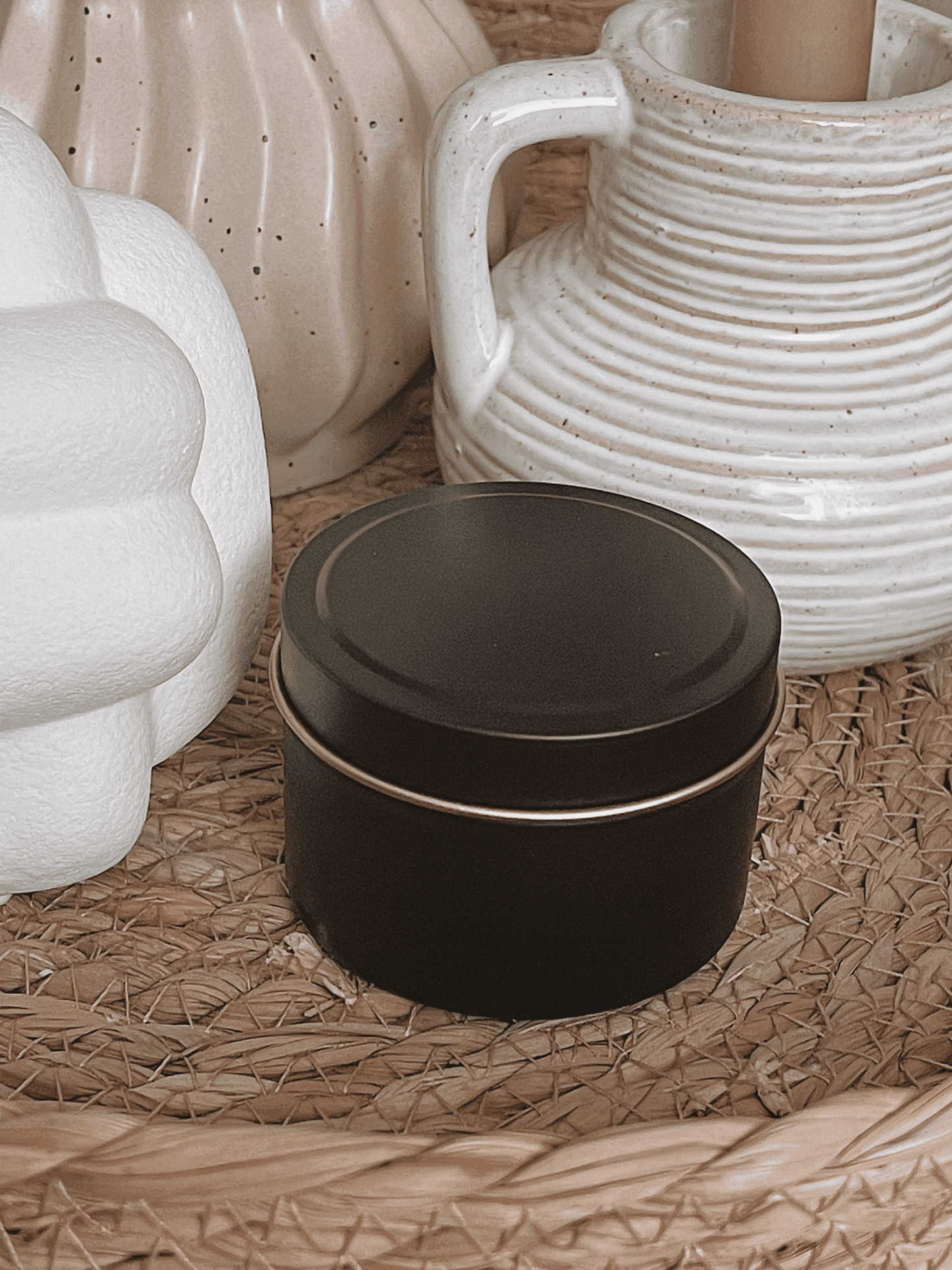 Jar
