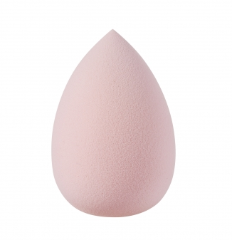 Beauty Blender