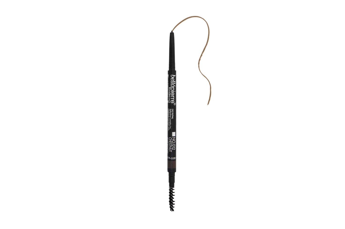 TwistUP Brow Pencil