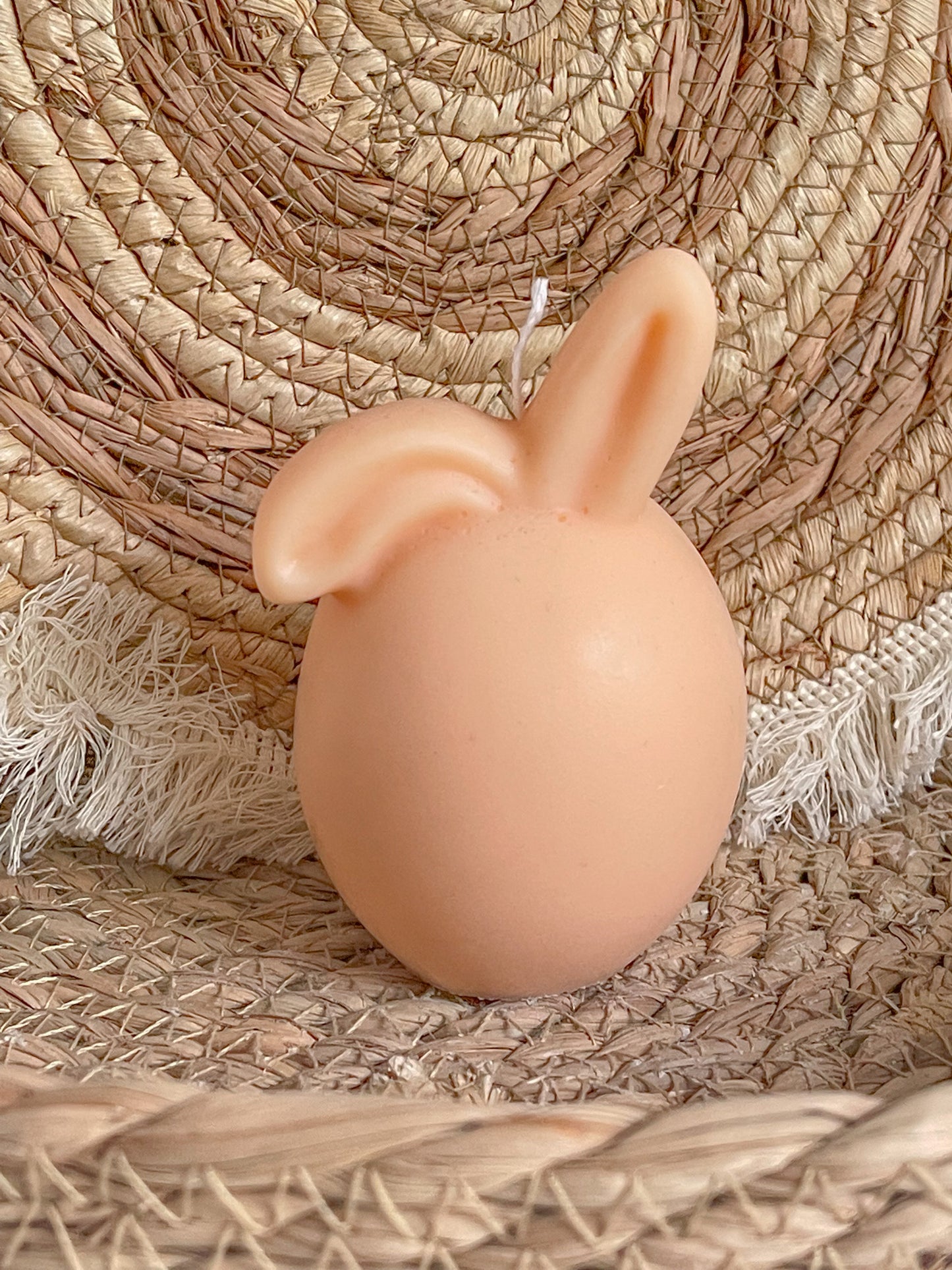 Easter Bunny