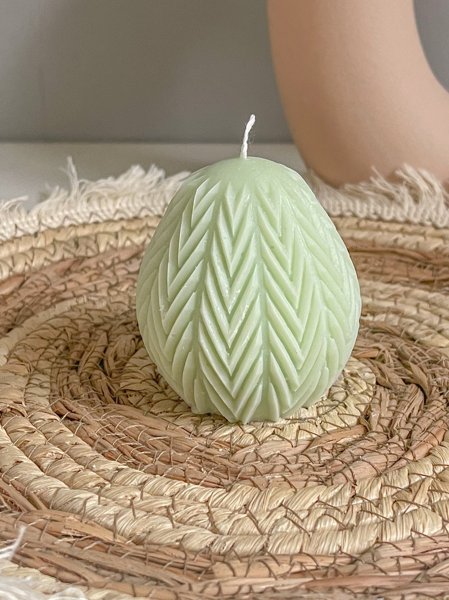 Easter Egg