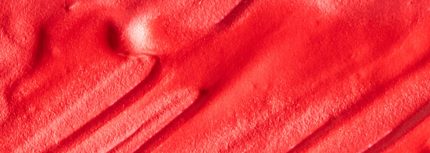 Kiss Proof Lip Crème