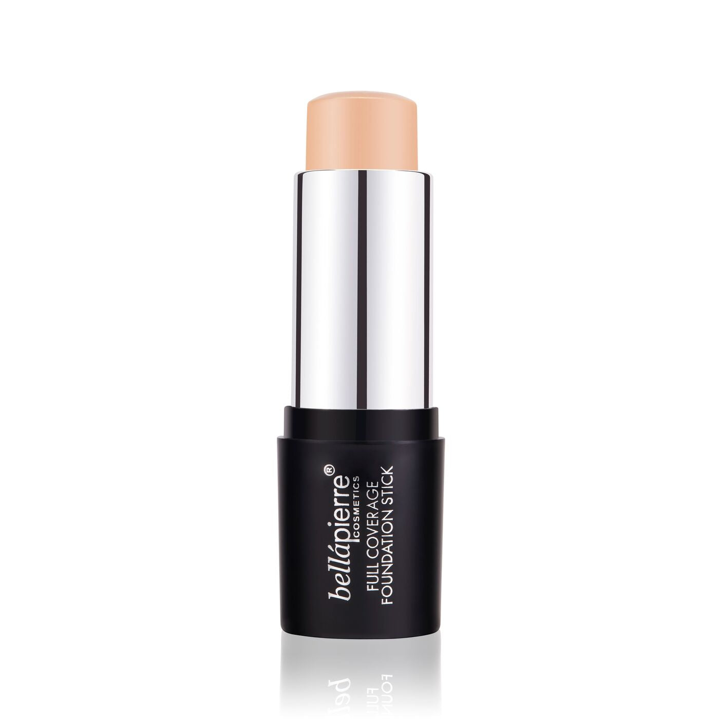 Full Coverage Foundation Stick