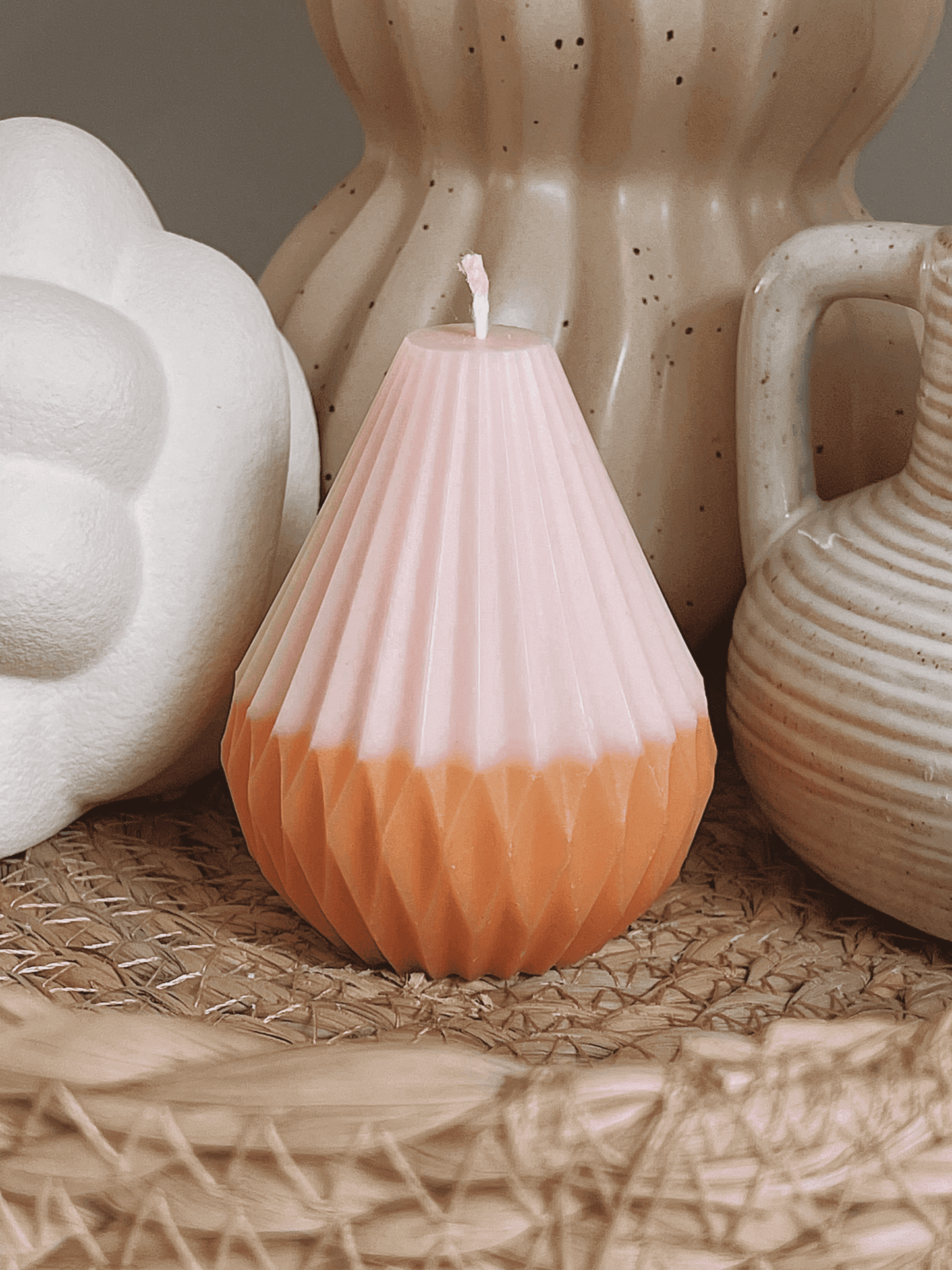 Lantern