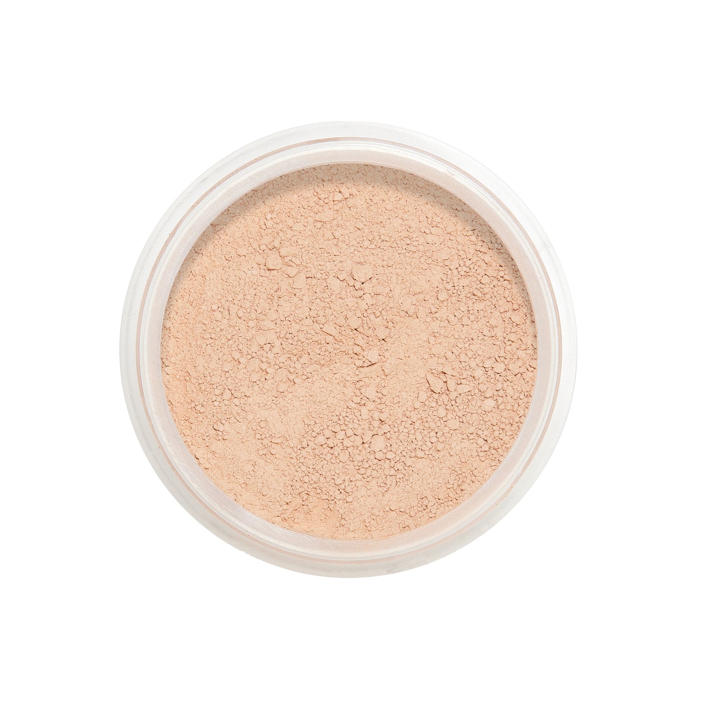 Mineral Loose Foundation (9g)