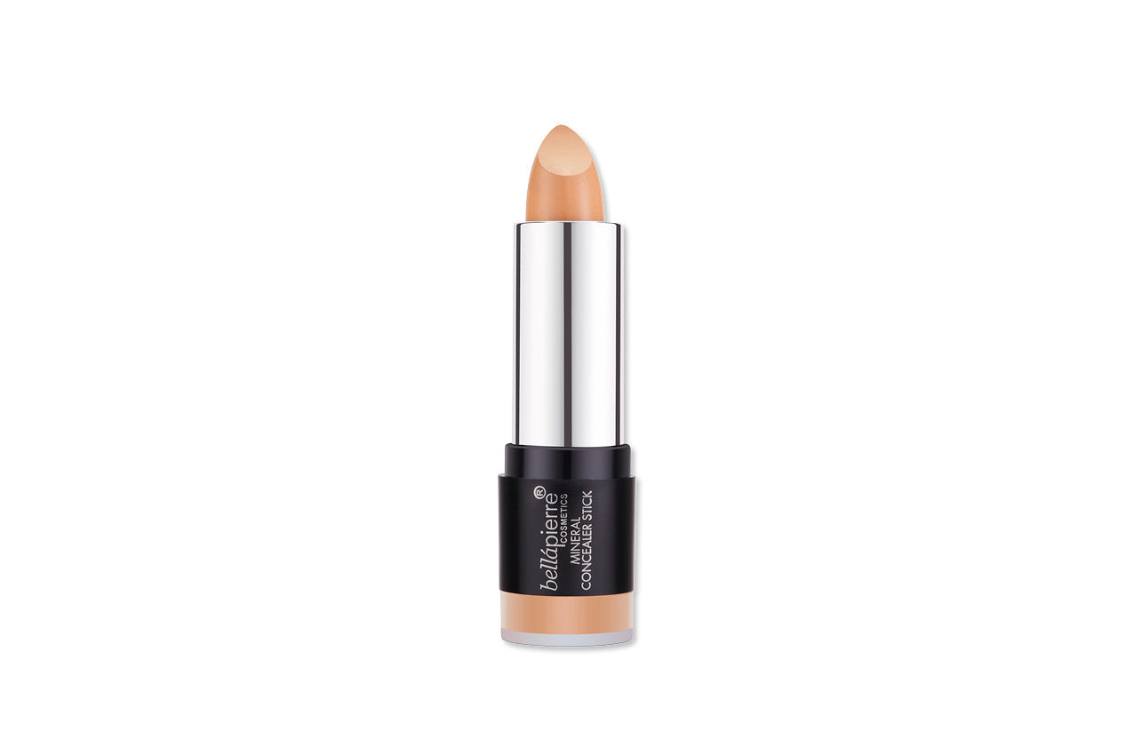 Mineral Concealer Stick