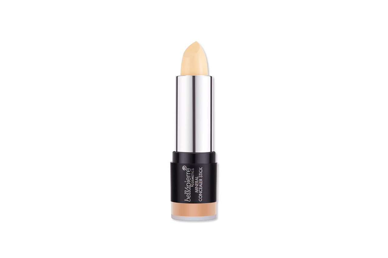 Mineral Concealer Stick