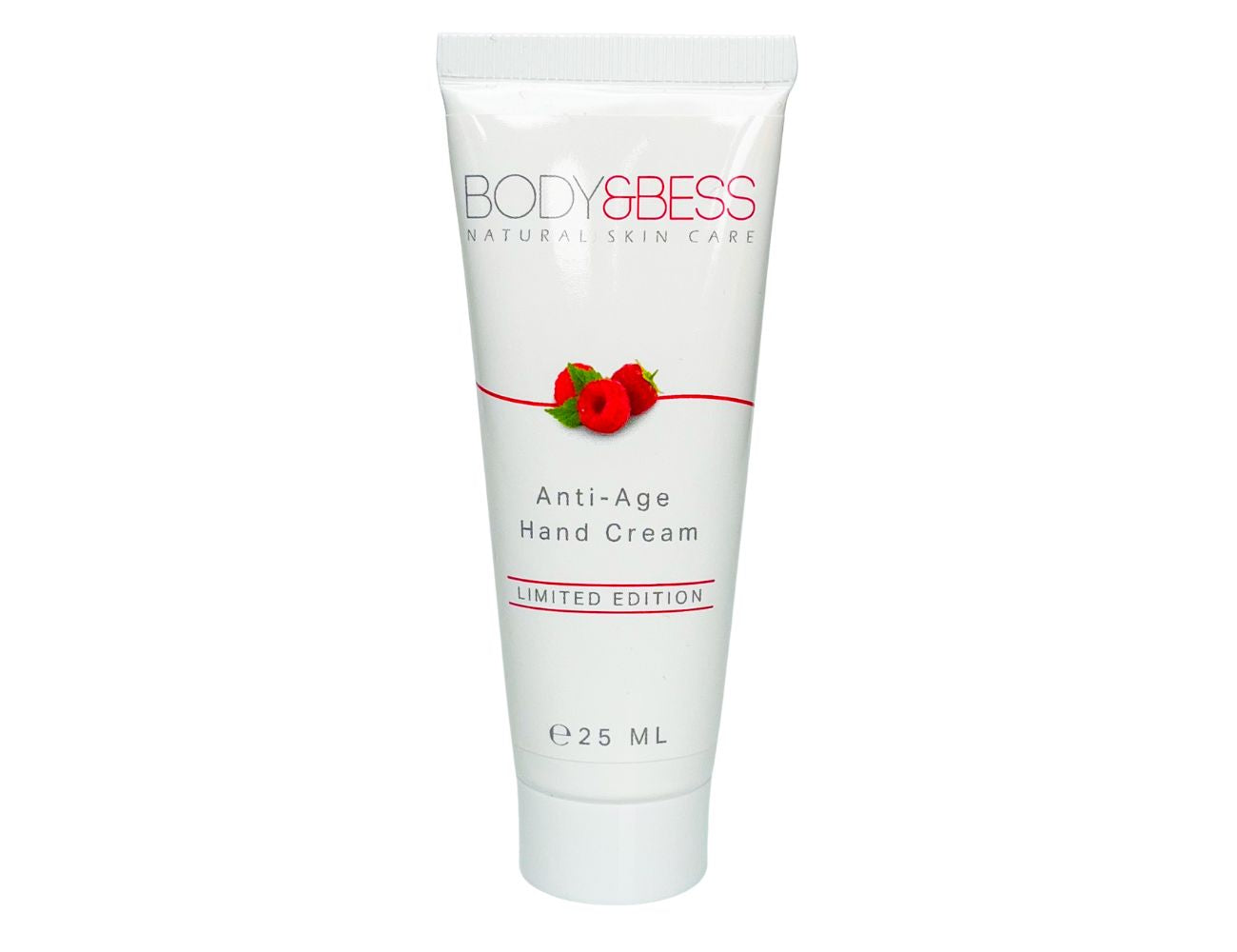 Anti-Age Hand Cream (25ml)