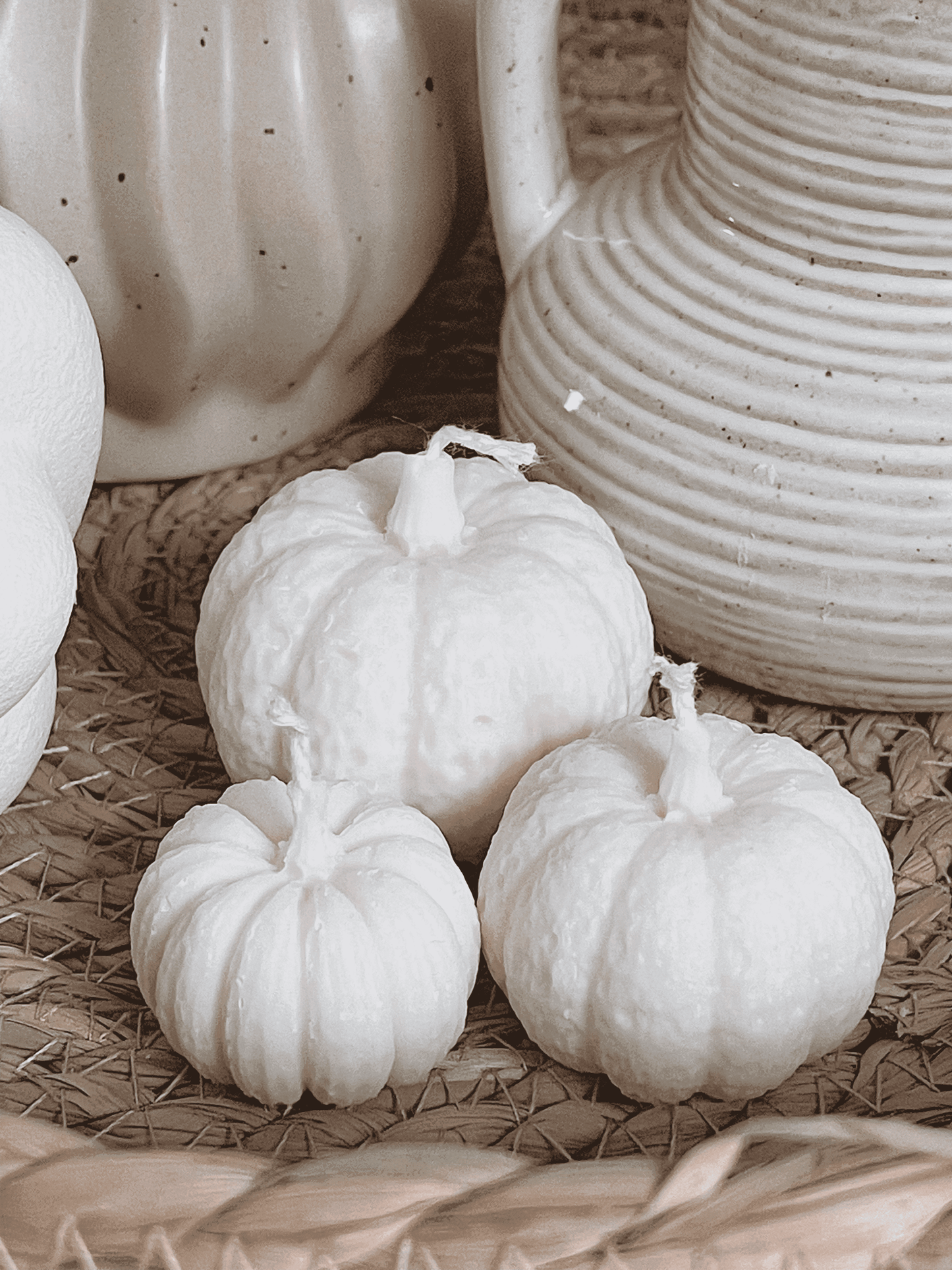 Hello Pumpkin