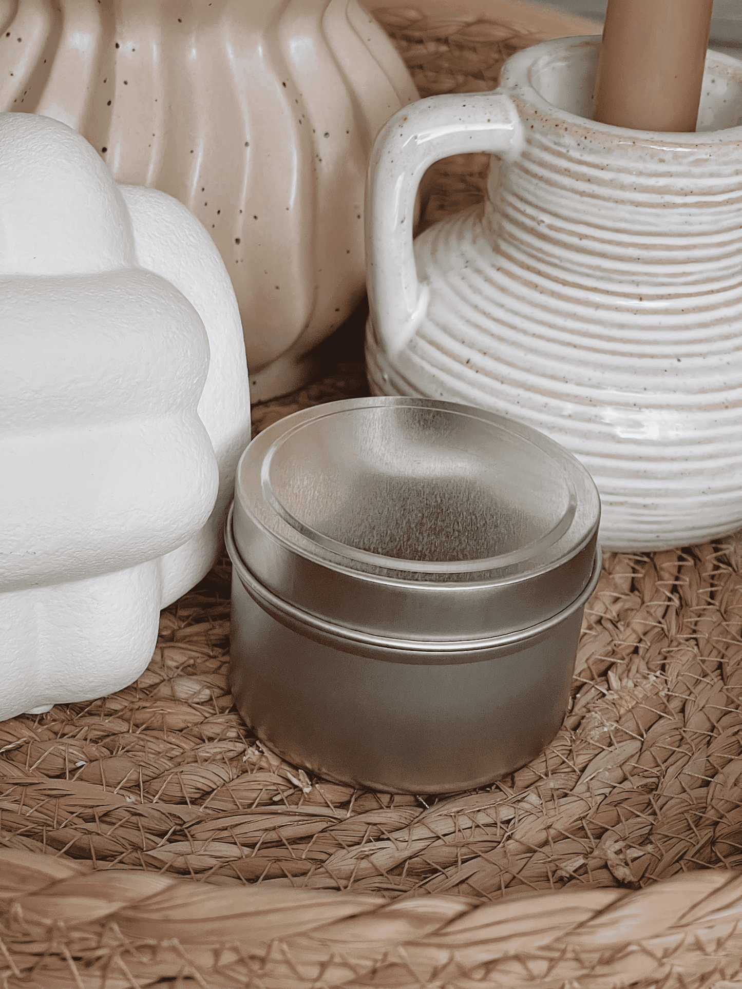 Jar