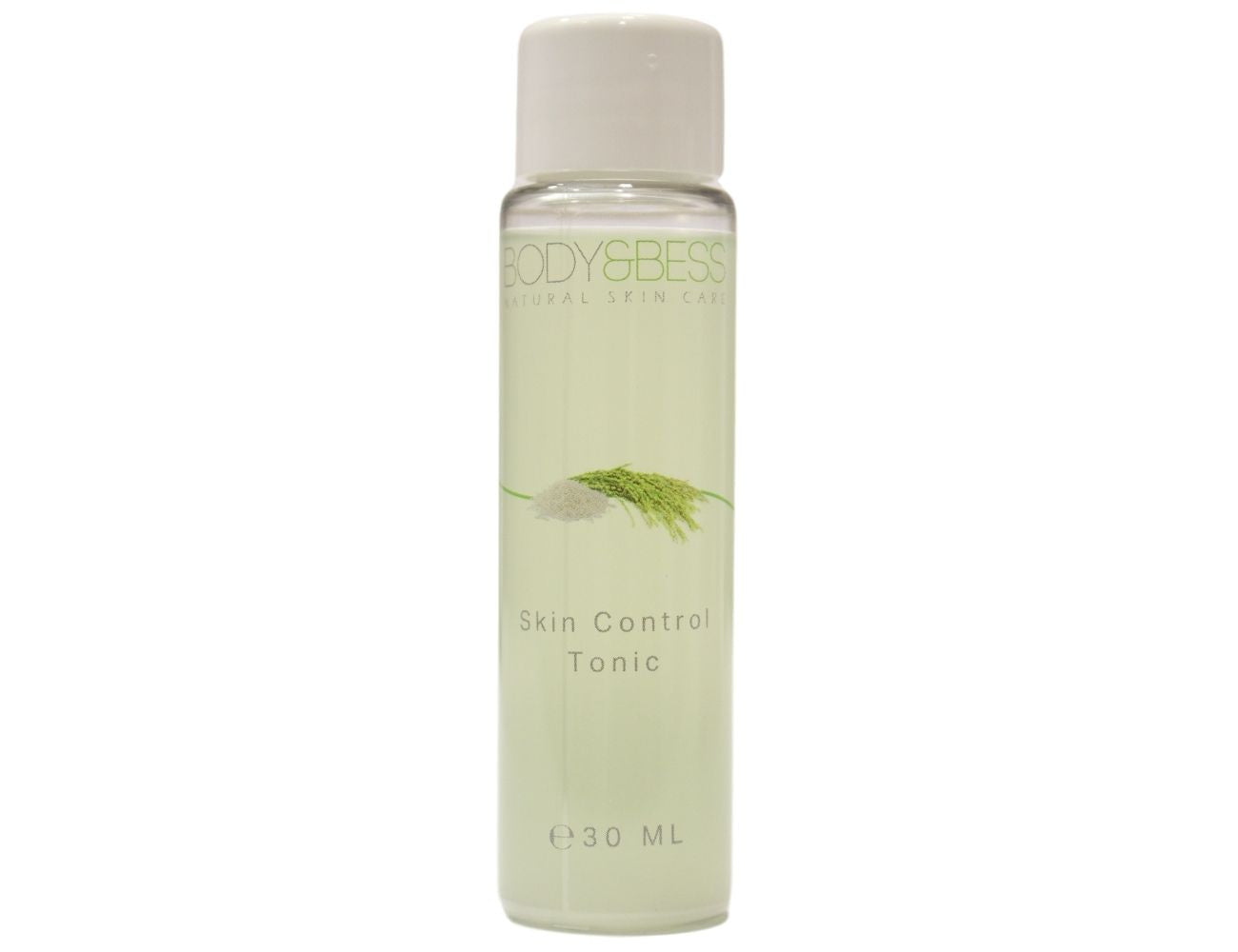 Skin Control Tonic (30ml)