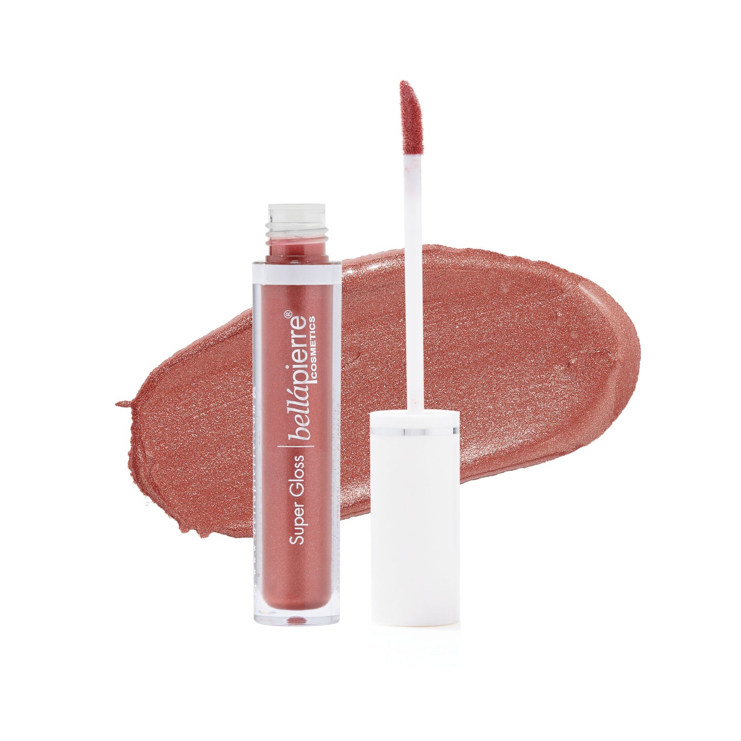 Super Lipgloss
