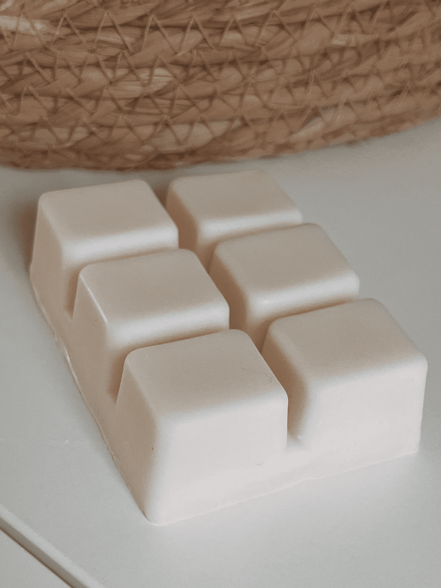 Waxmelt Bar
