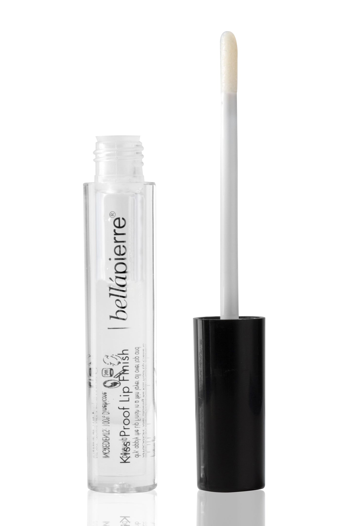Kiss Proof Lip Crème