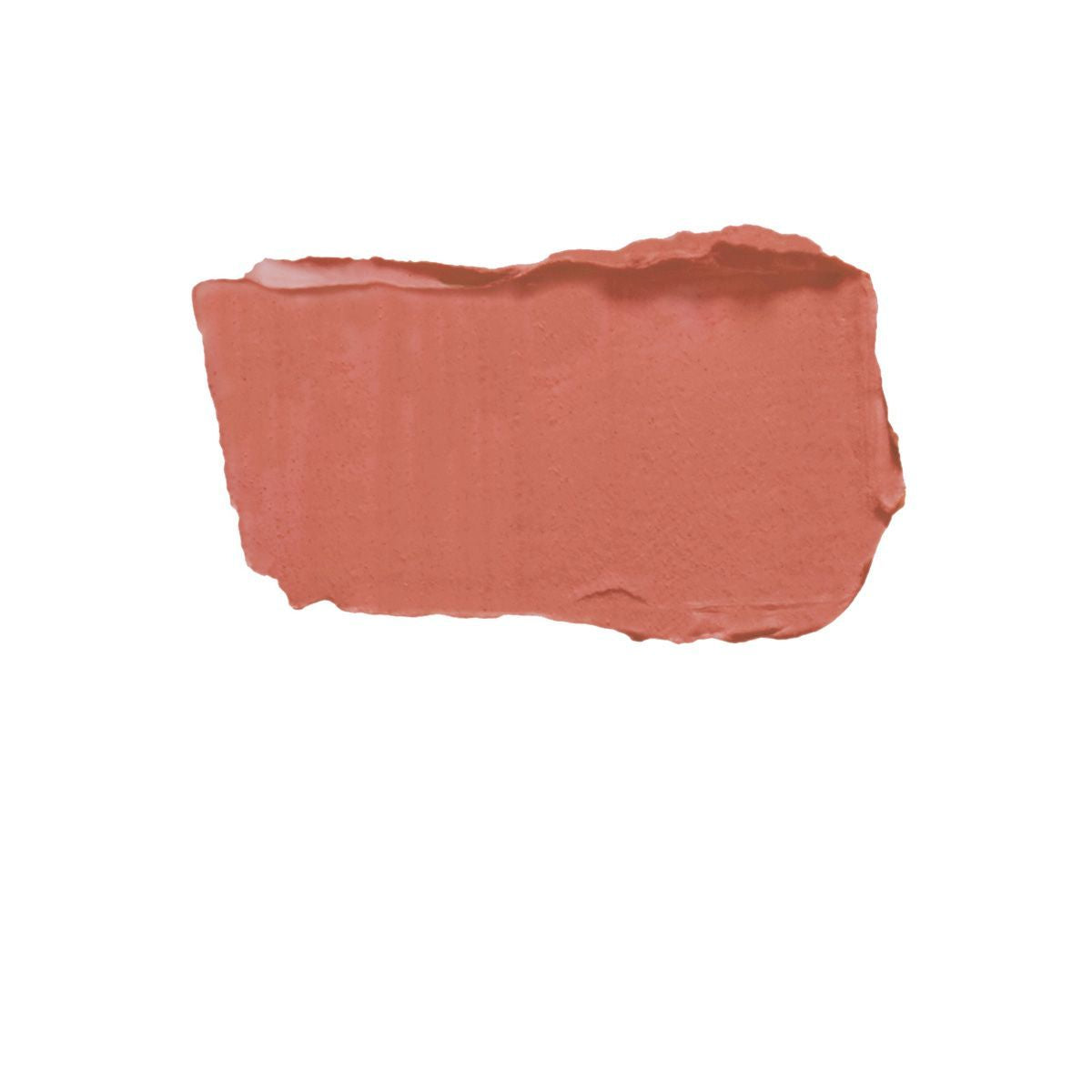 Matte Lipstick