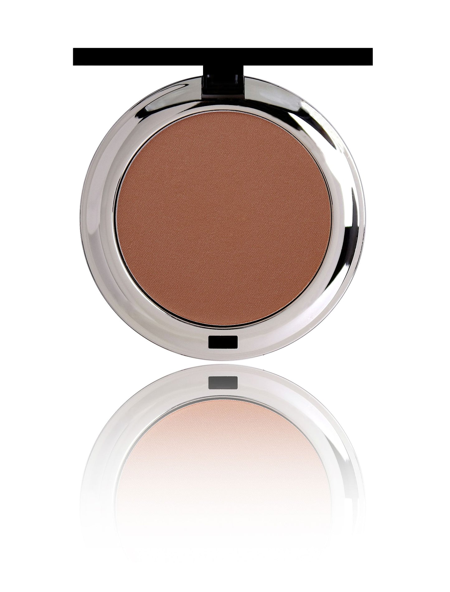 Compact Mineral Blush (10g)
