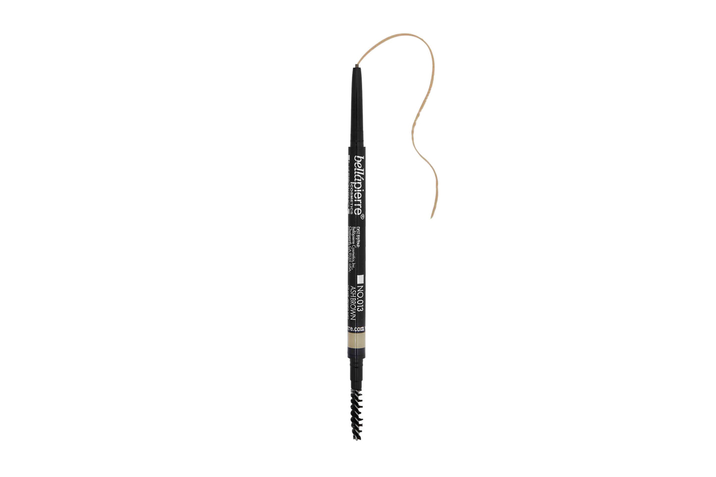 TwistUP Brow Pencil