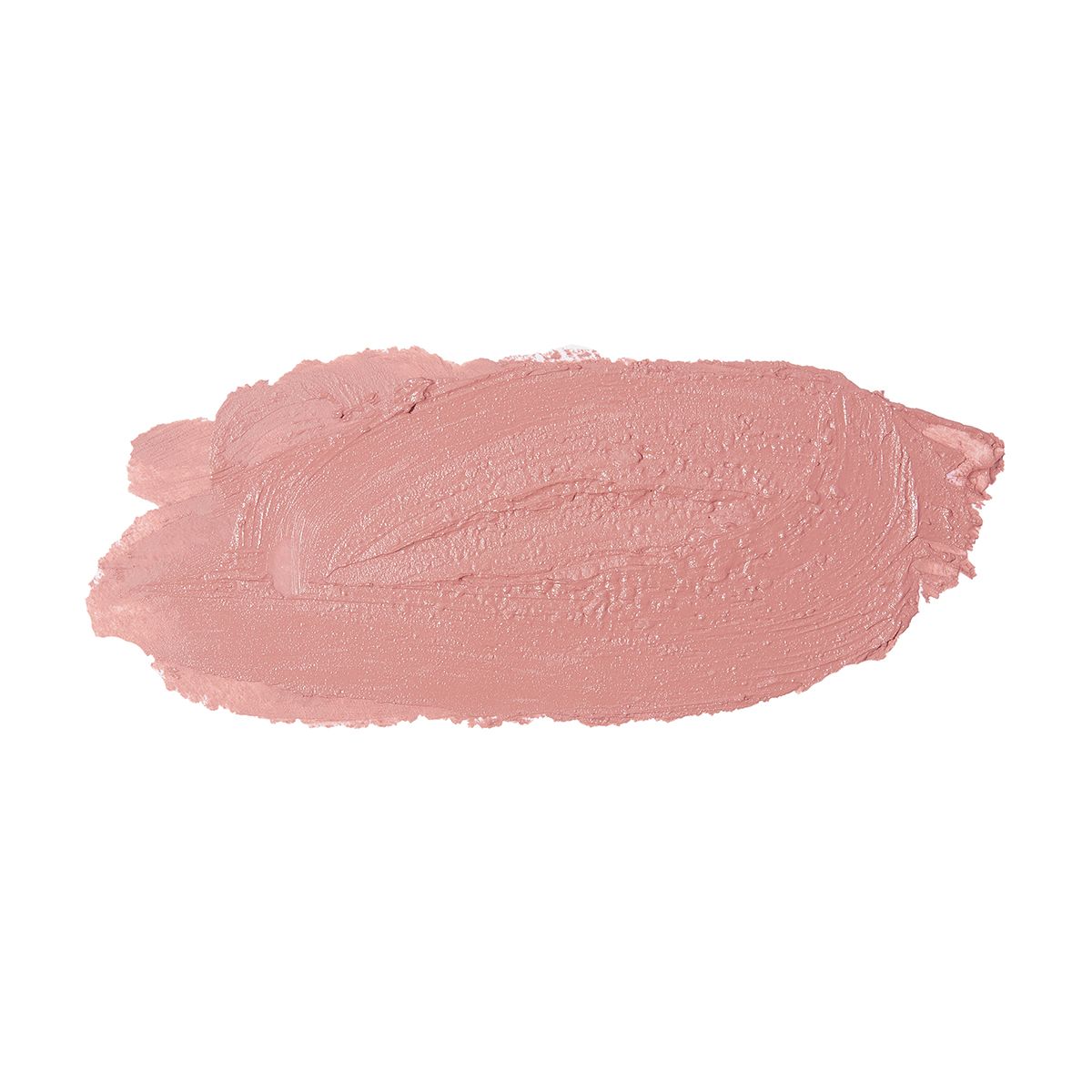 Mineral Lipstick