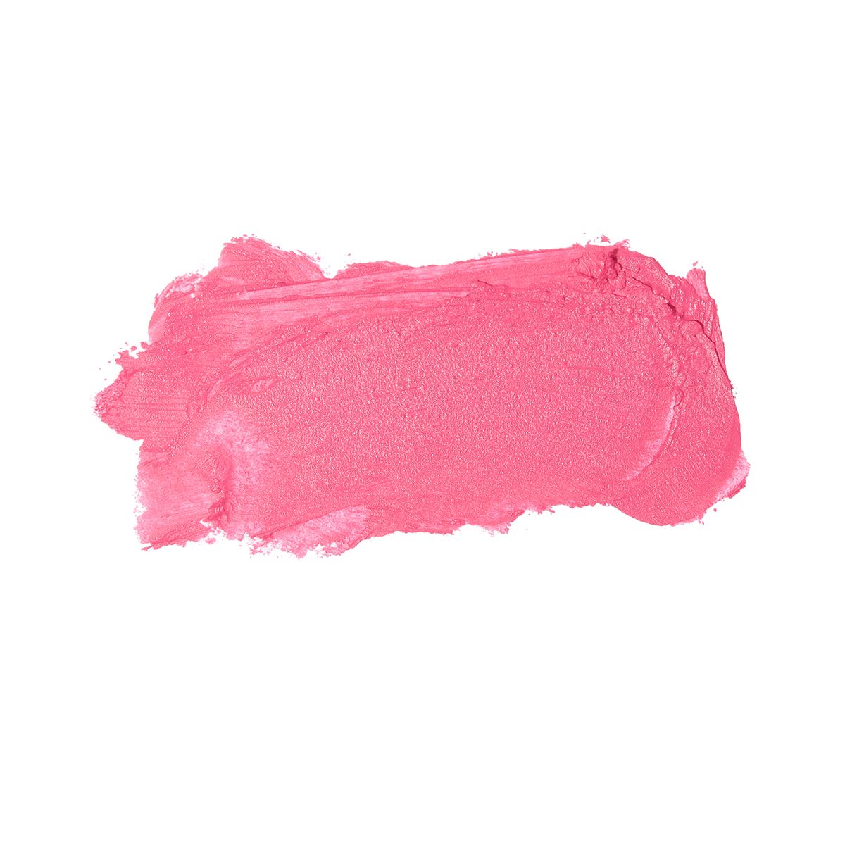 Mineral Lipstick