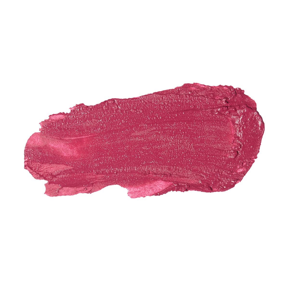 Mineral Lipstick
