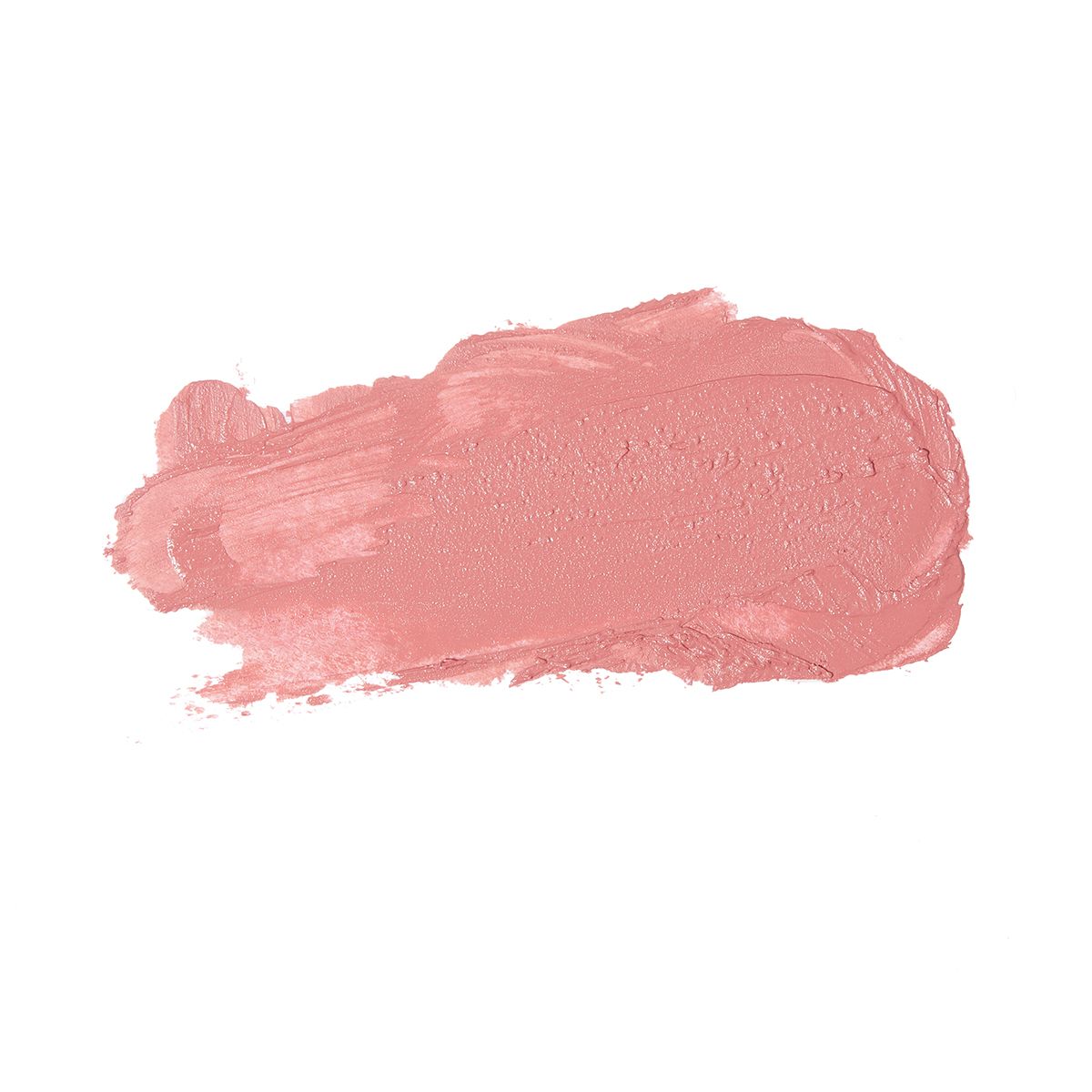 Mineral Lipstick