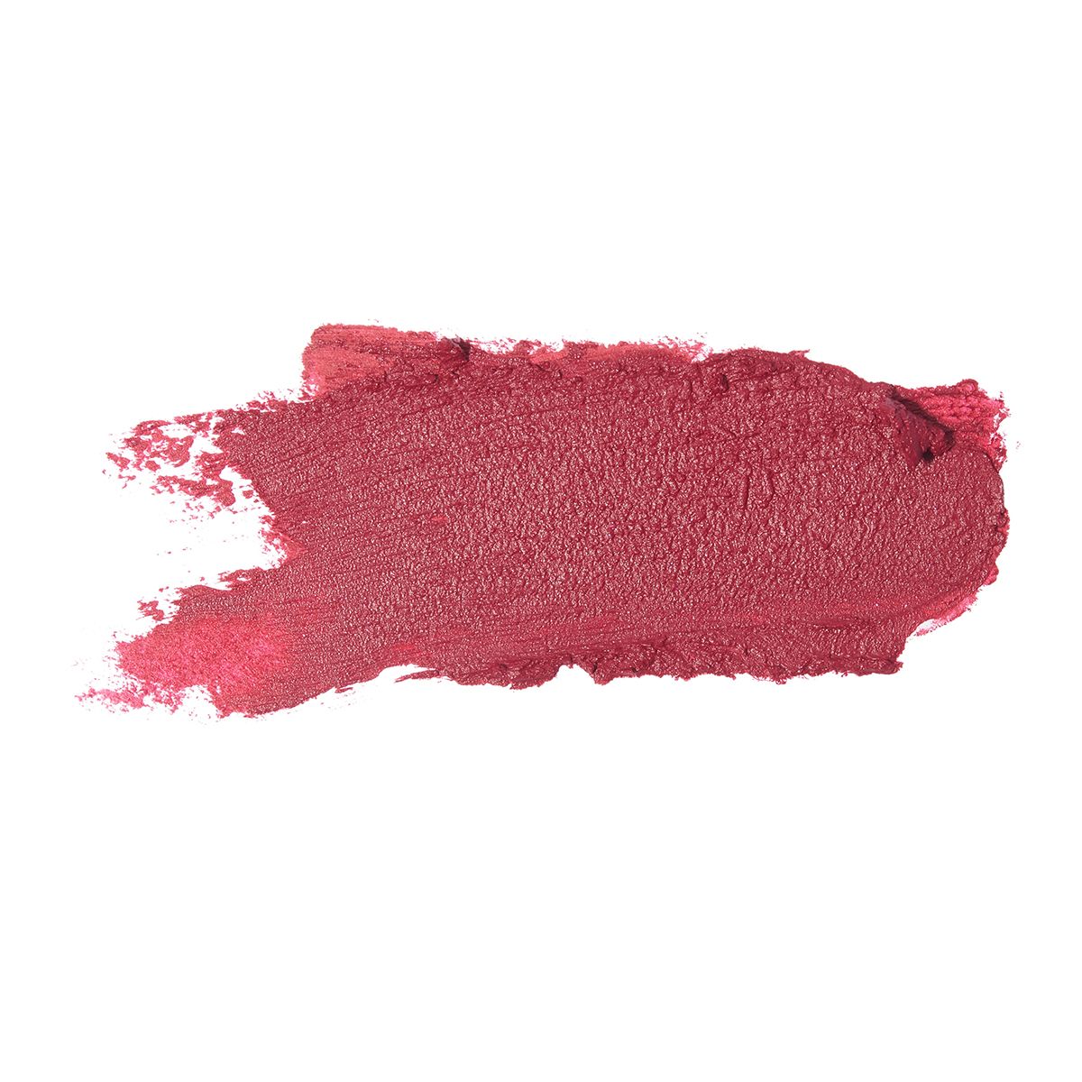 Mineral Lipstick