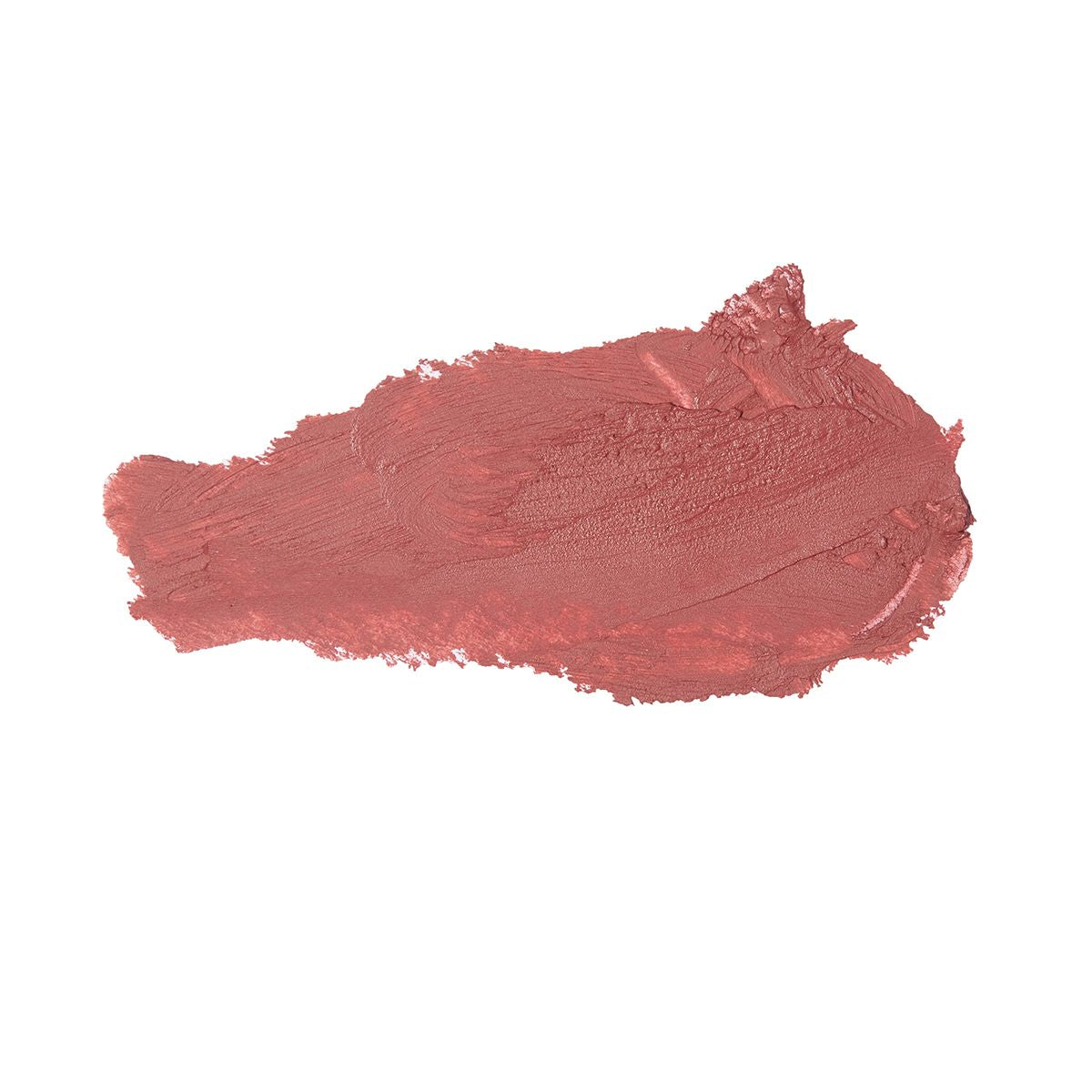 Matte Lipstick