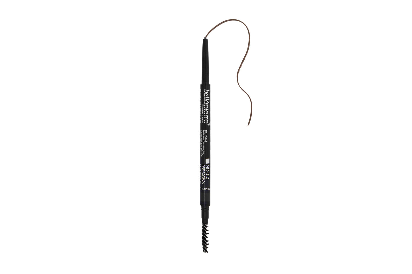 TwistUP Brow Pencil