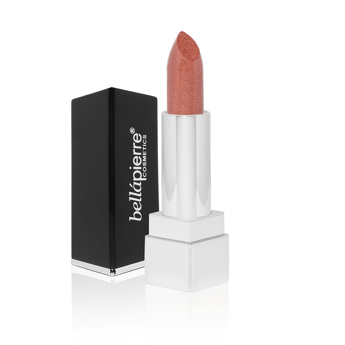 Mineral Lipstick