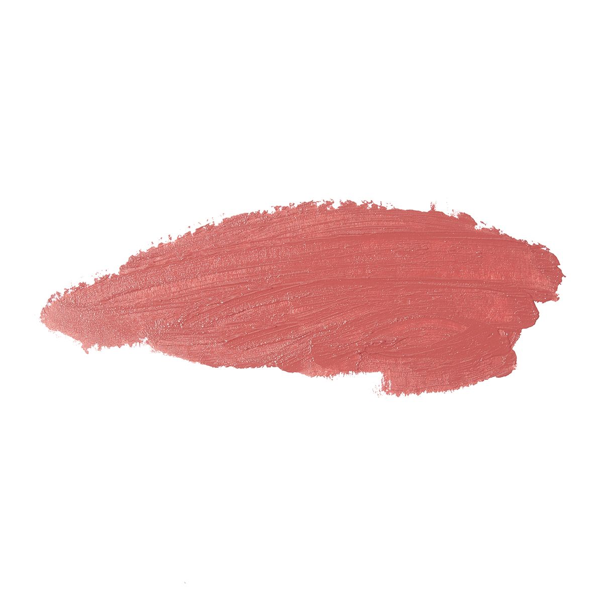 Mineral Lipstick