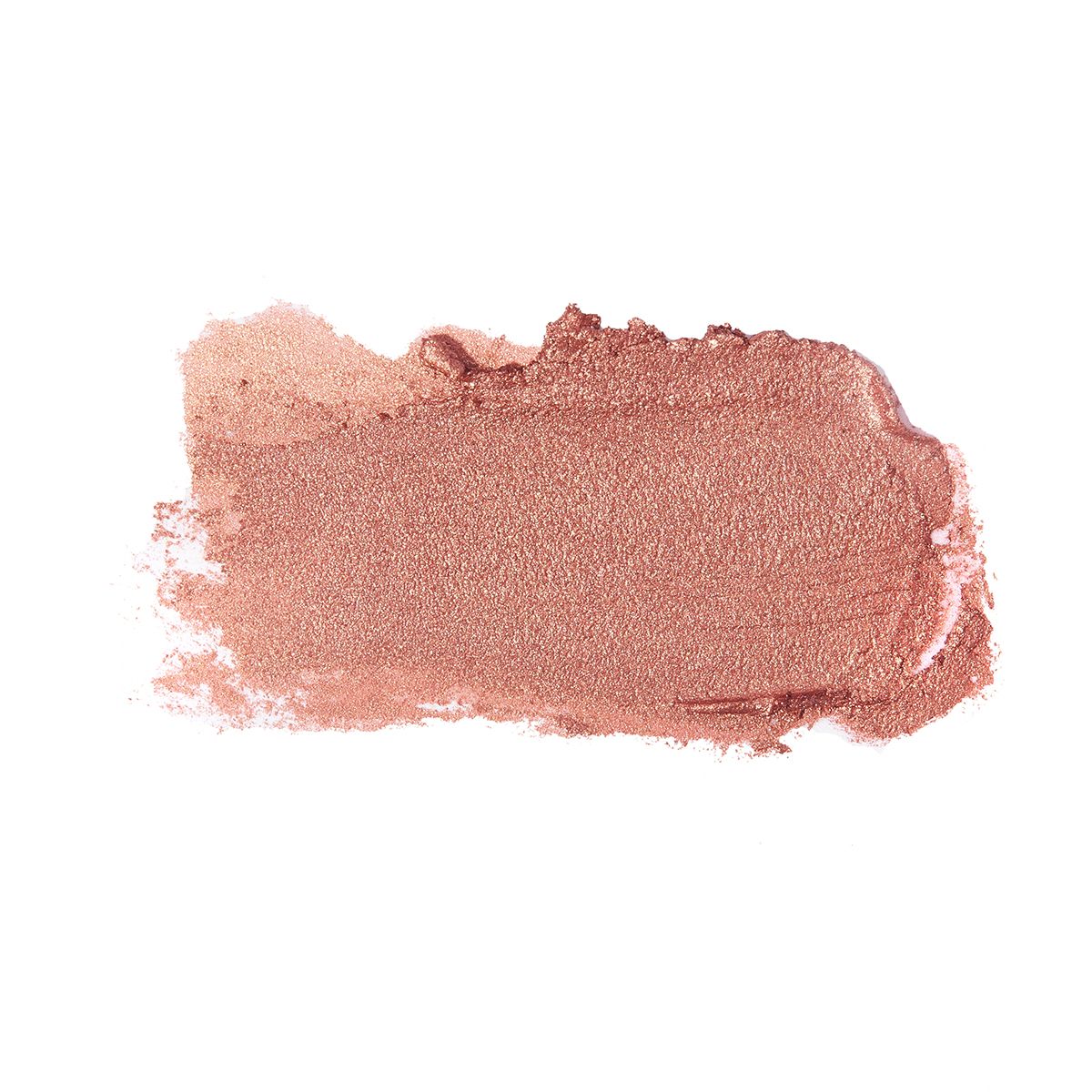Mineral Lipstick