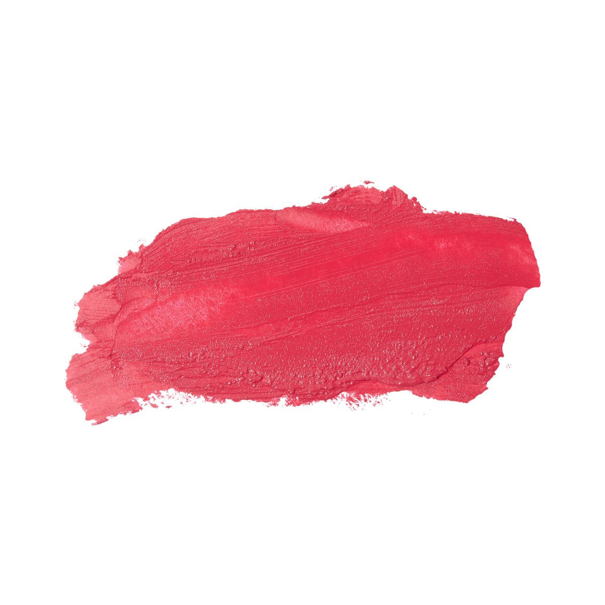 Mineral Lipstick