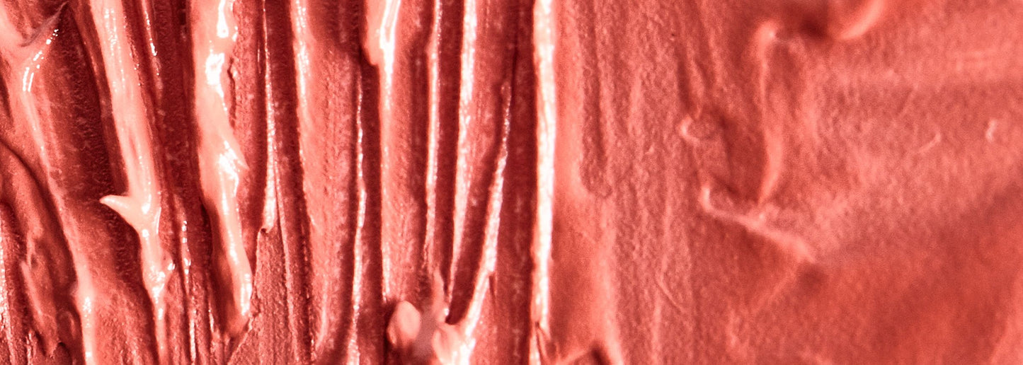 Kiss Proof Lip Crème